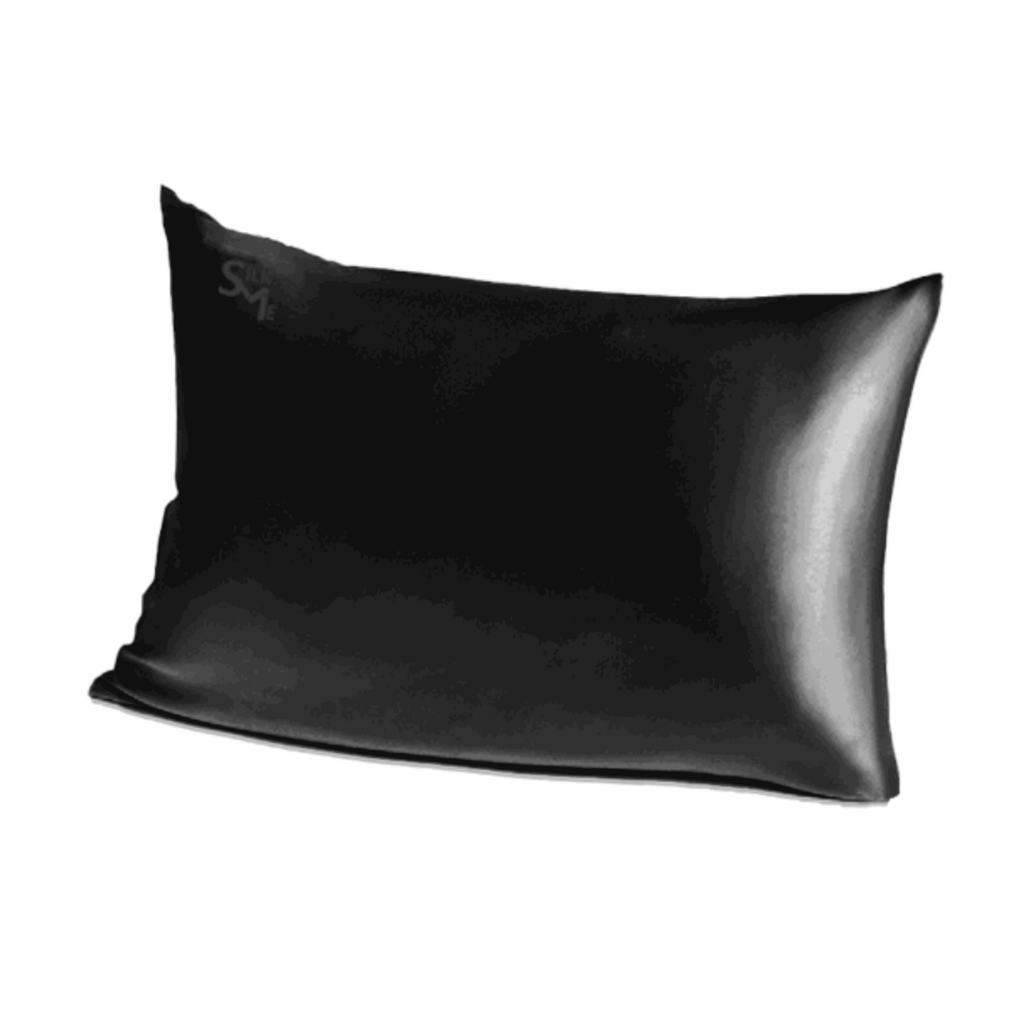 Pillowcase - Set of 2 - SilkMe