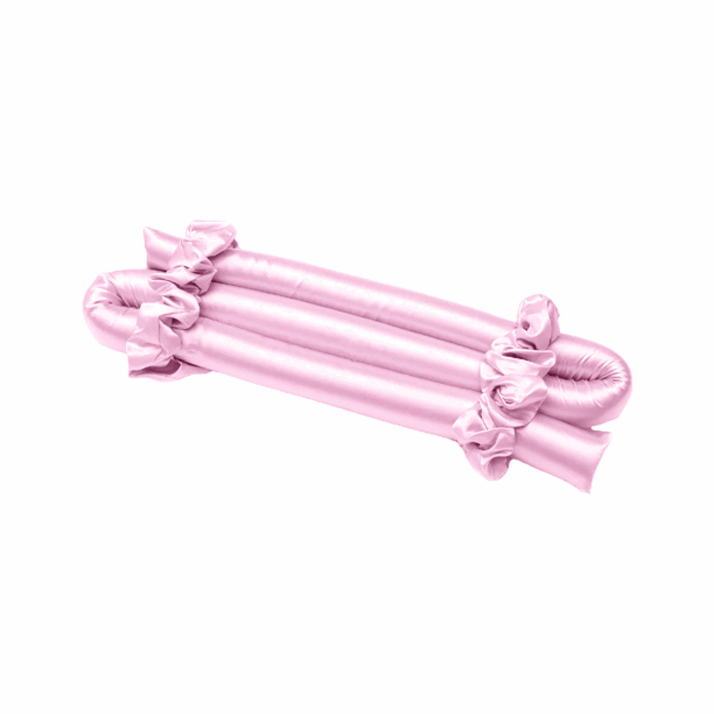 Curler Set - SilkMe