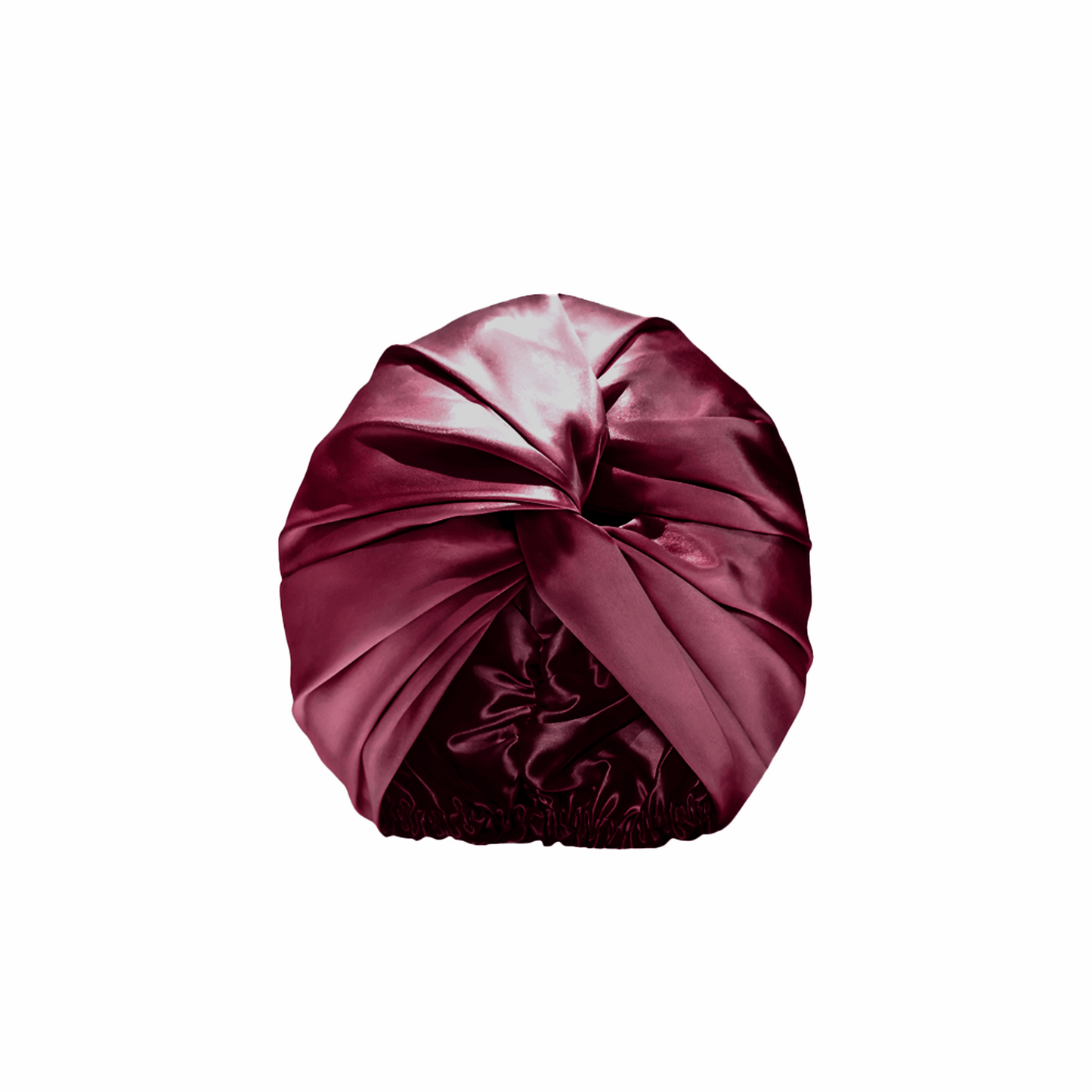 Turban - SilkMe