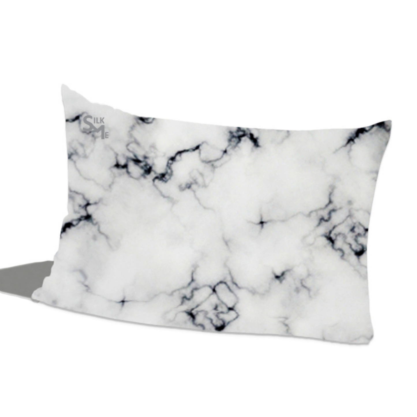 Pillowcase