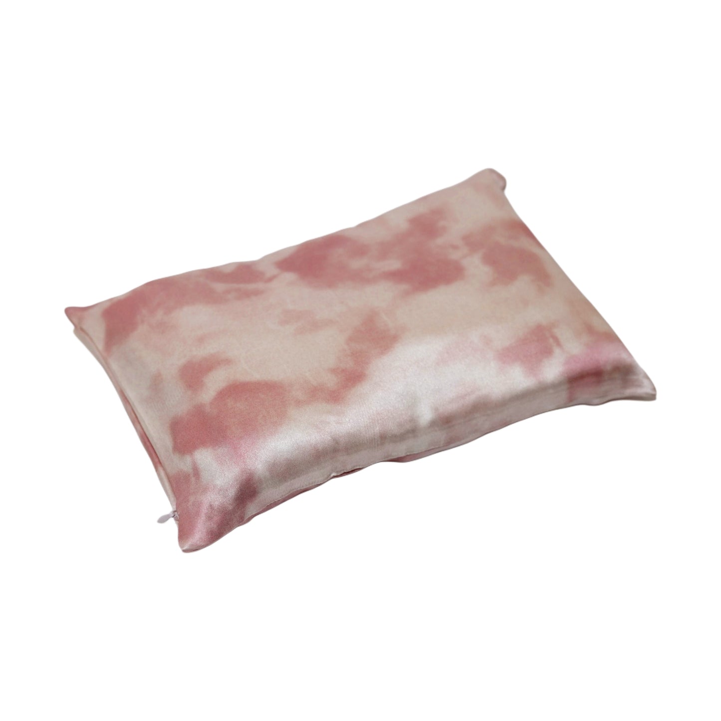 Baby Pillow (Mustard Seed)