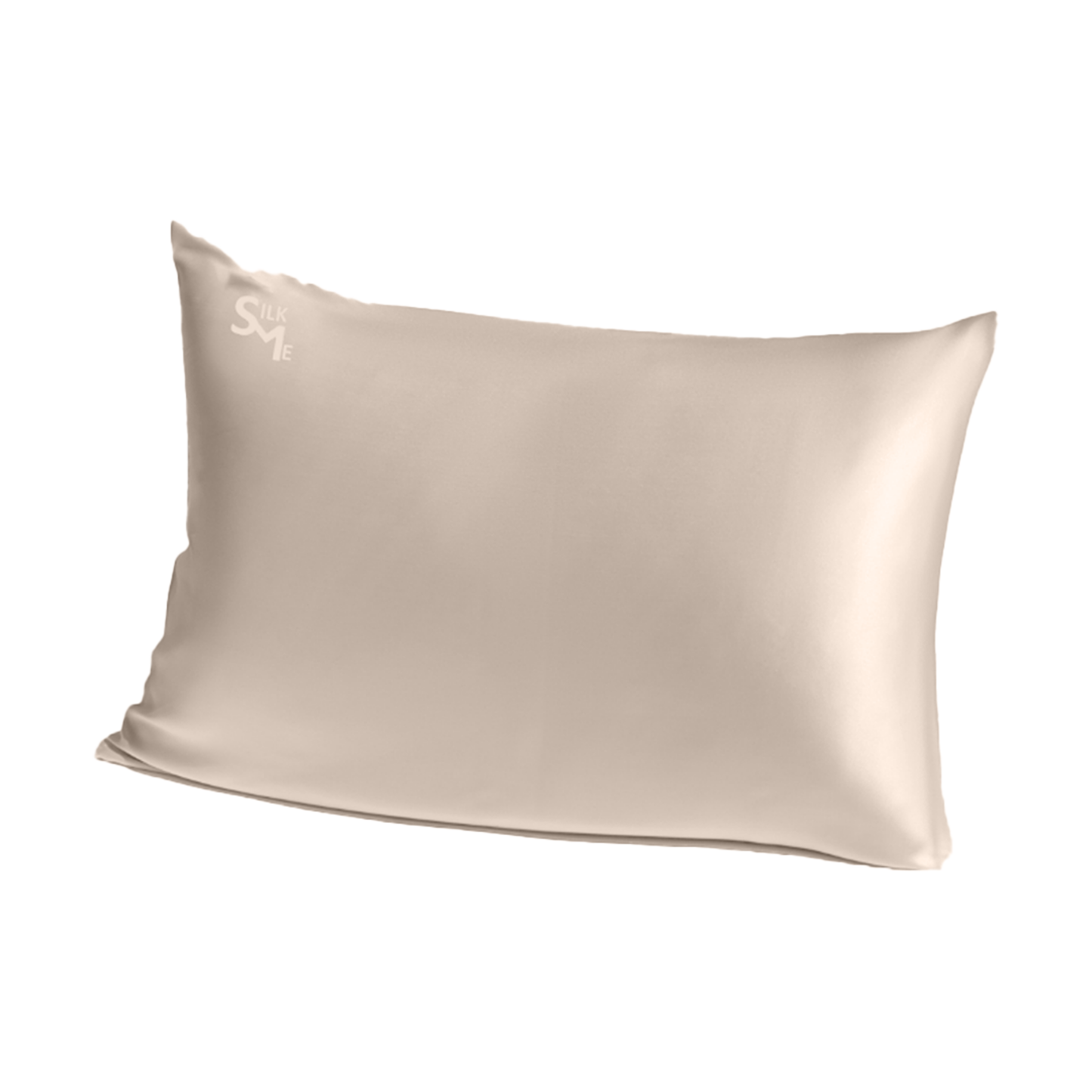 Pillowcase