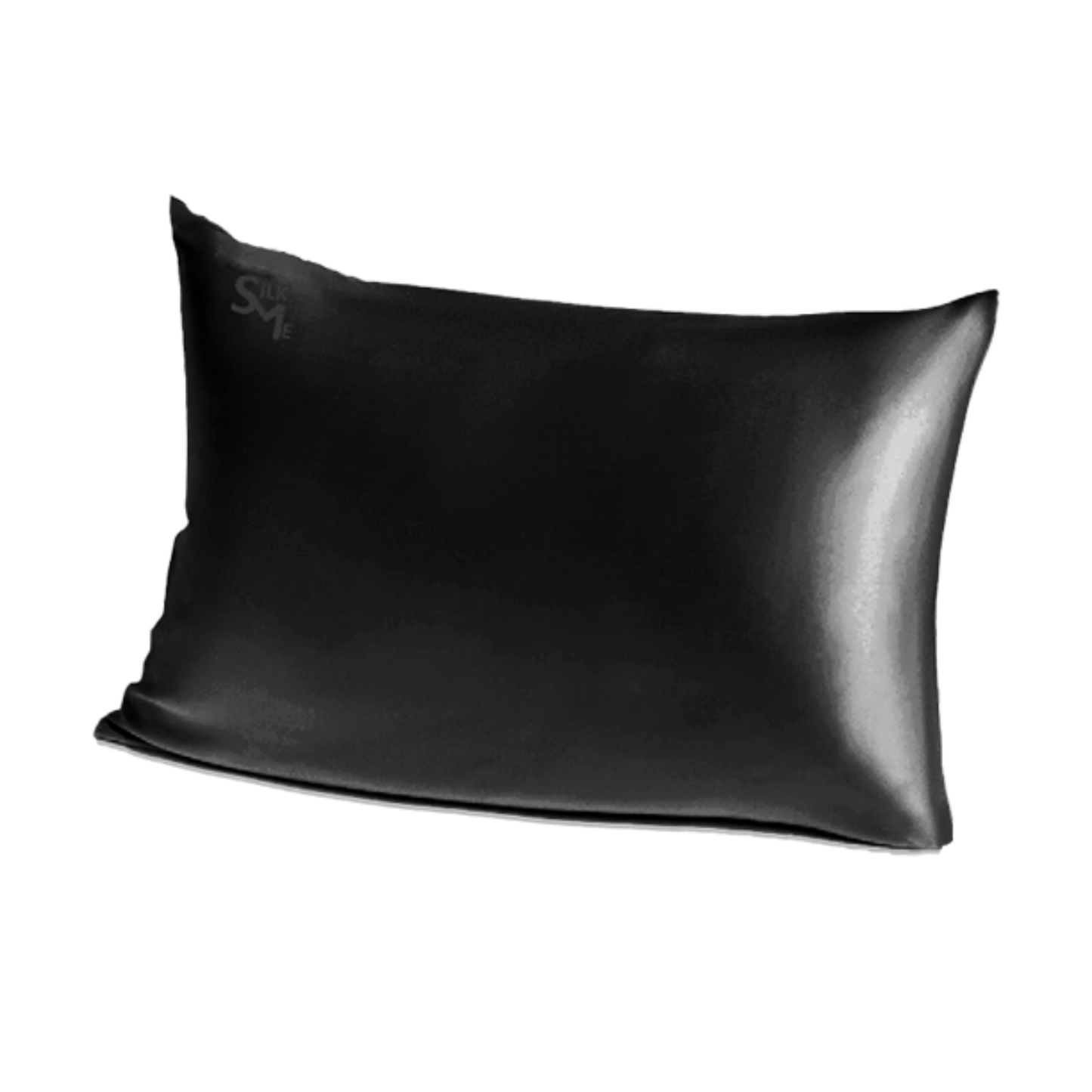Pillowcase