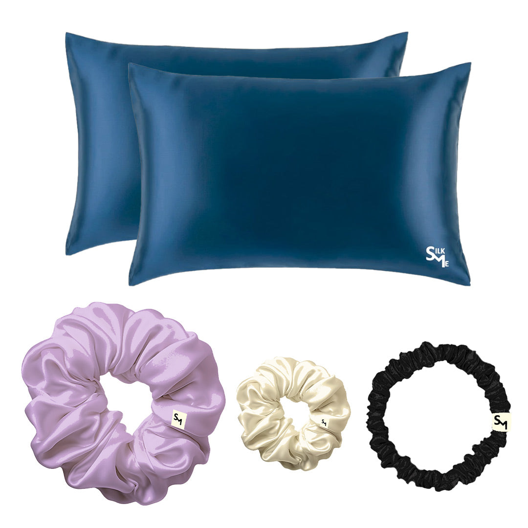 Harmony Collection