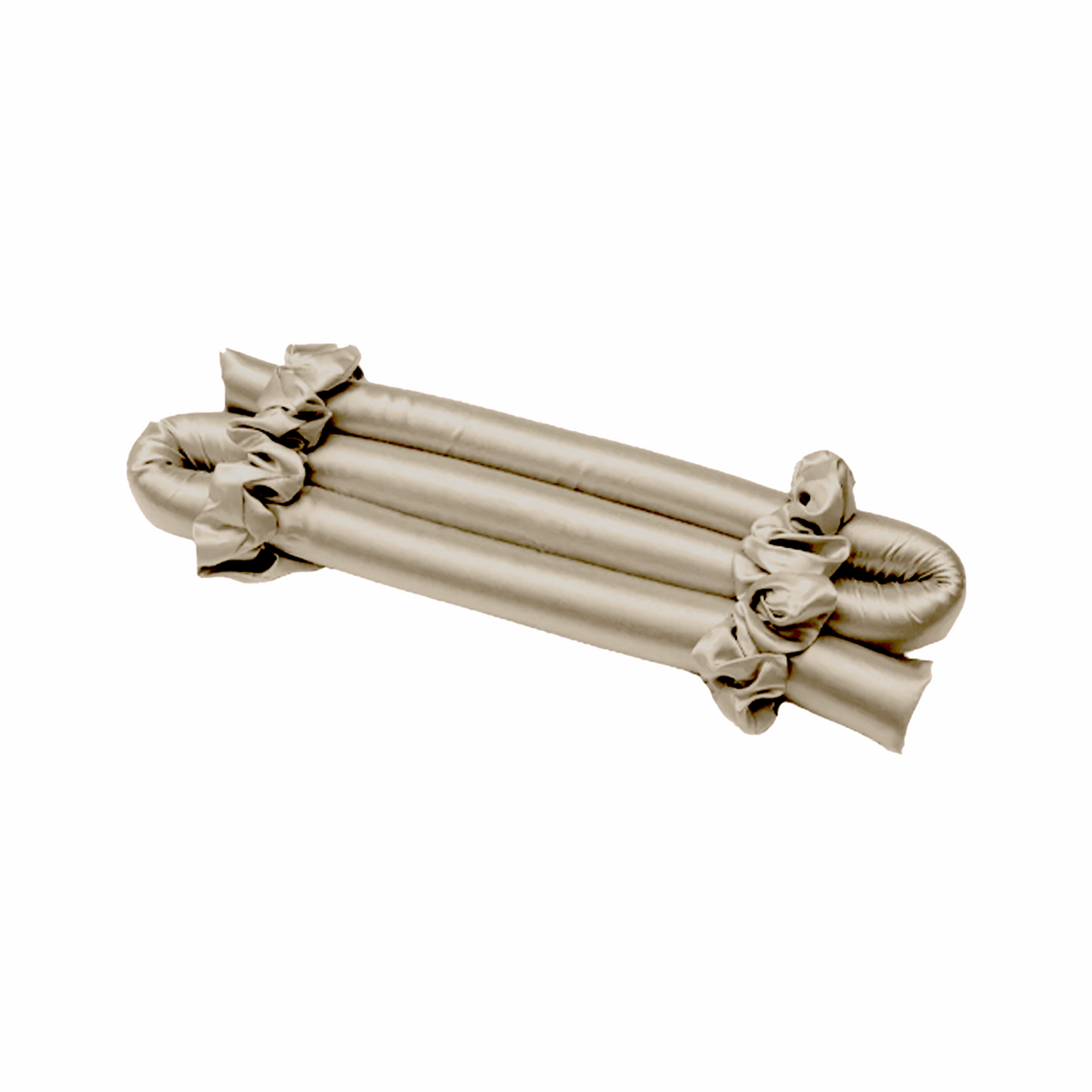 Curler Set - SilkMe