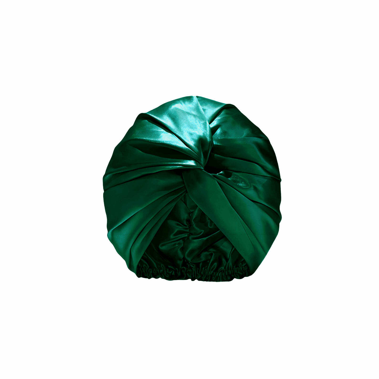 Turban - SilkMe
