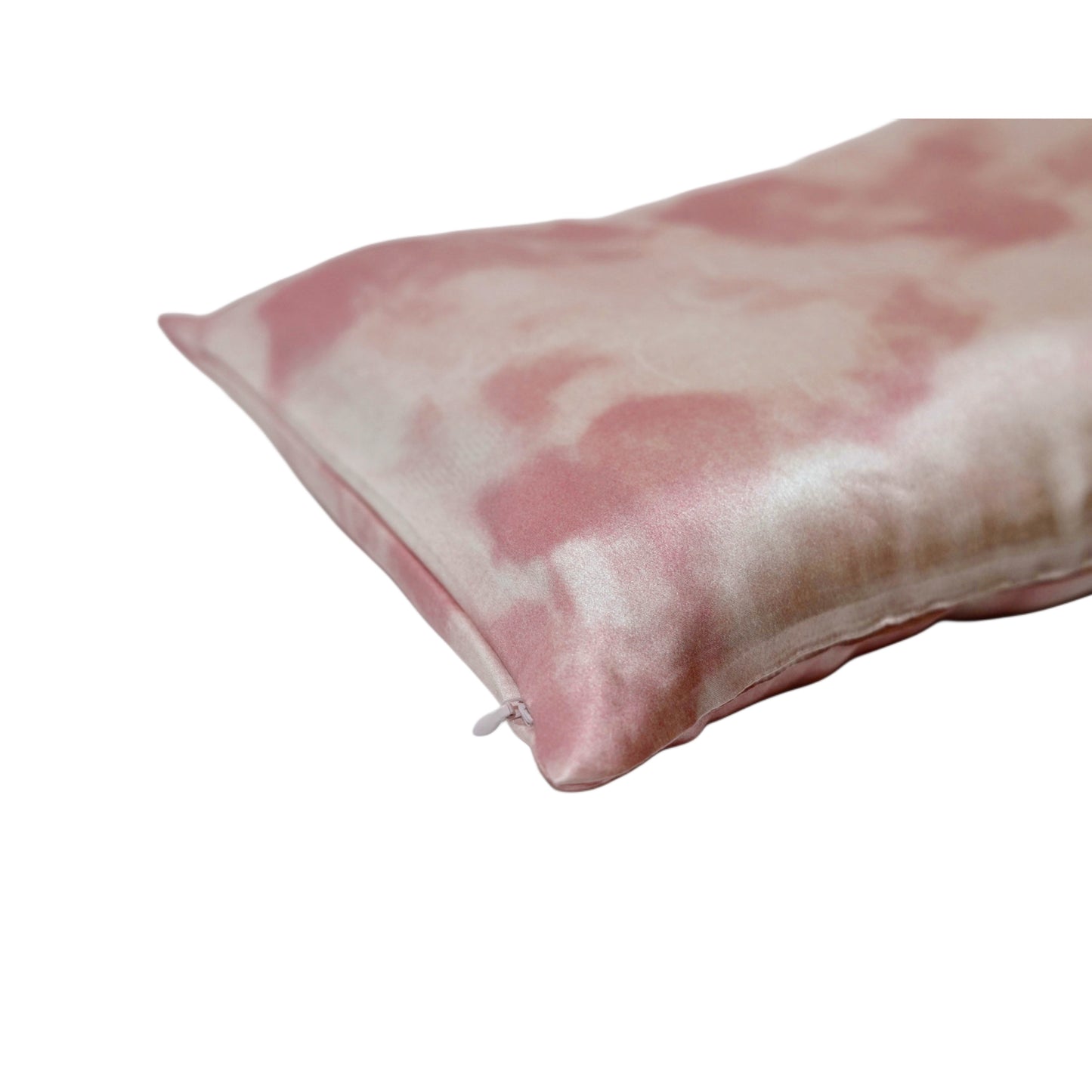 Baby Pillow (Mustard Seed)