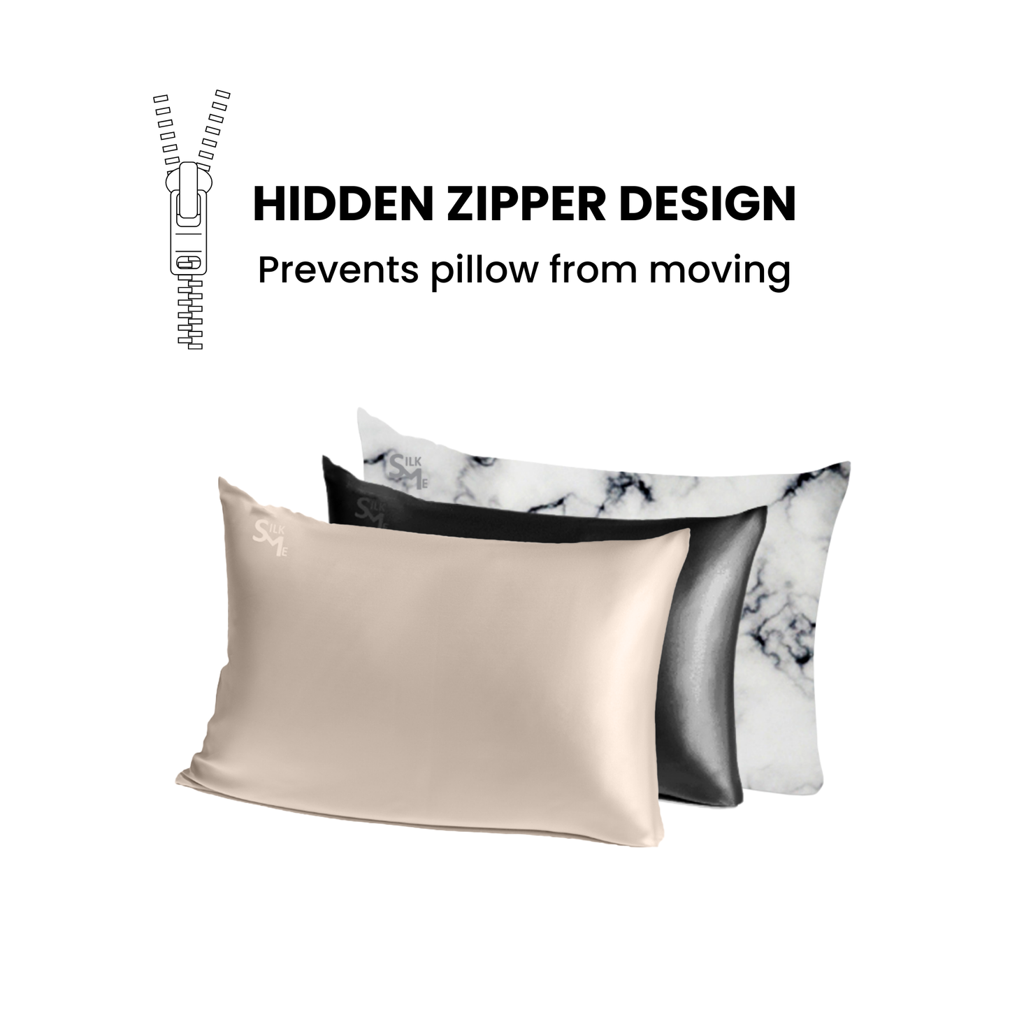 Pillowcase