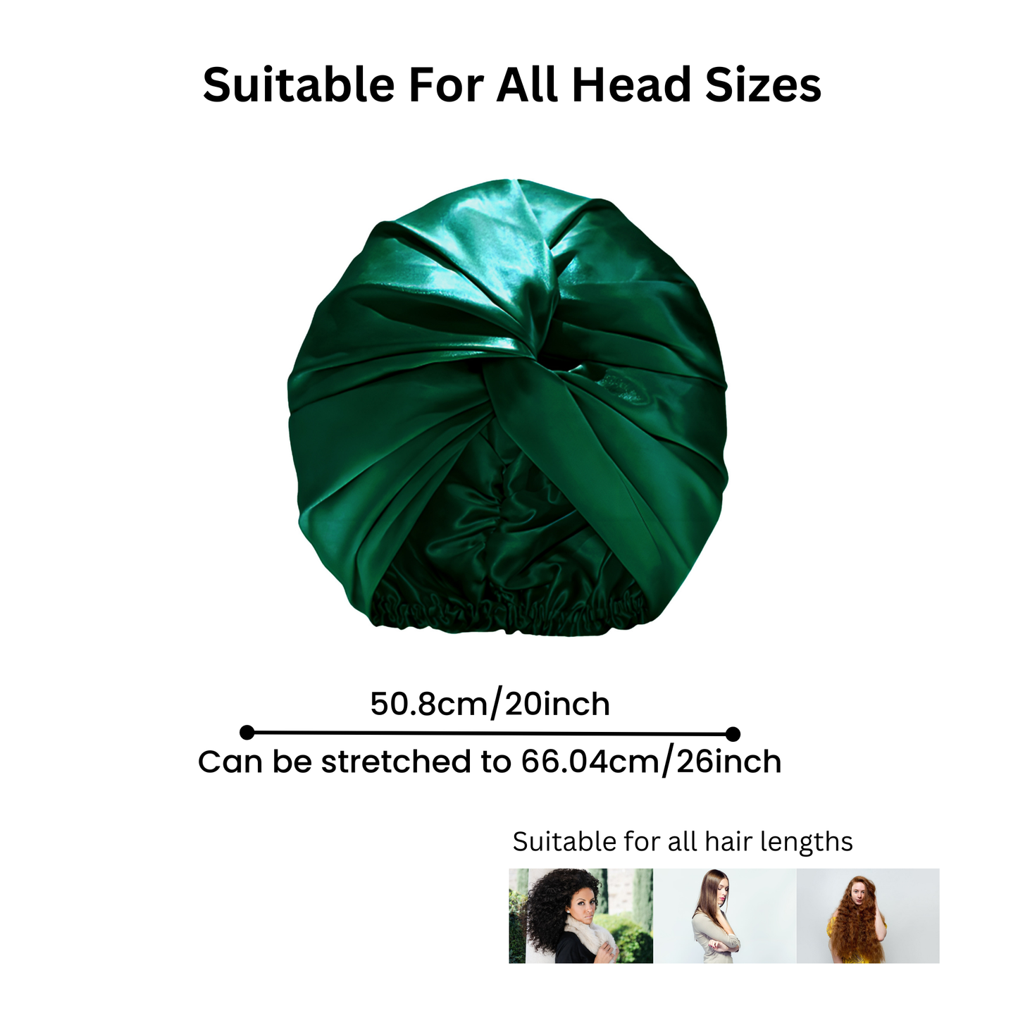 Turban