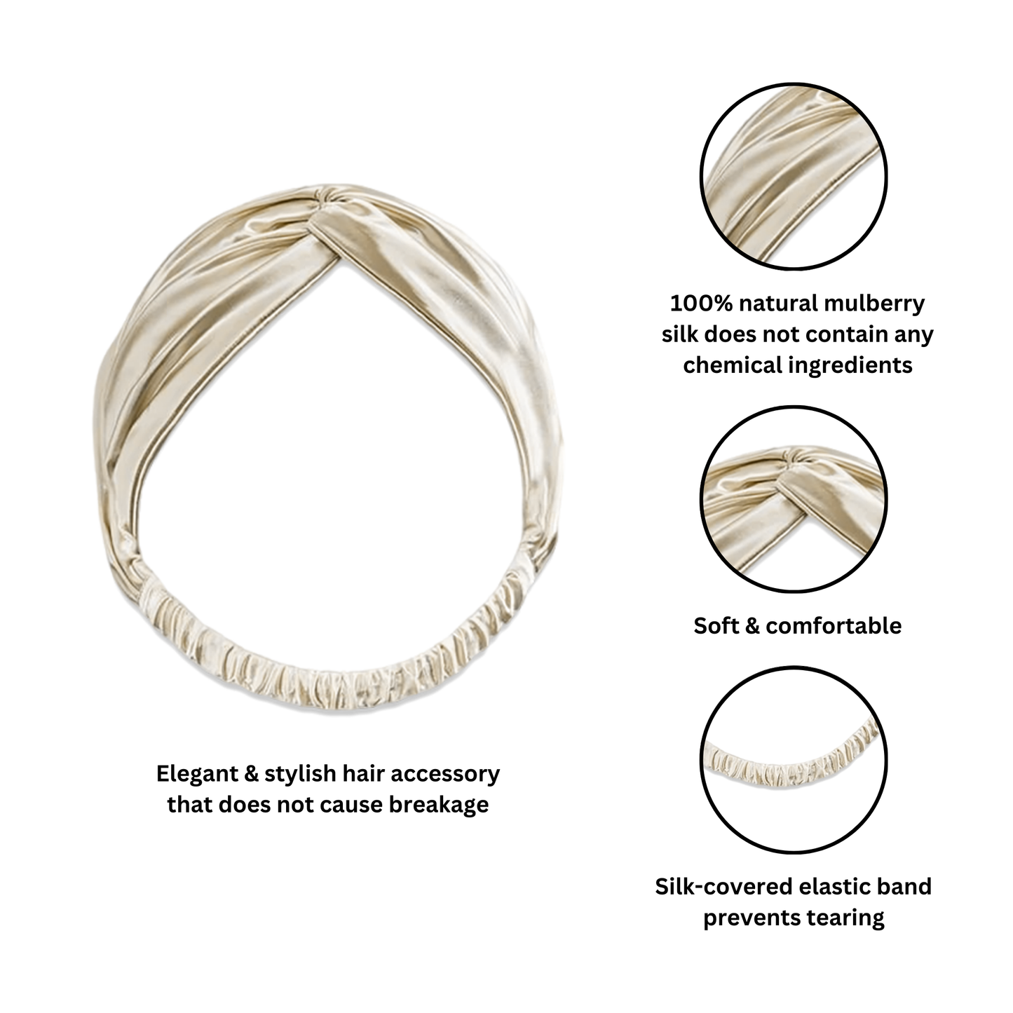 Headband