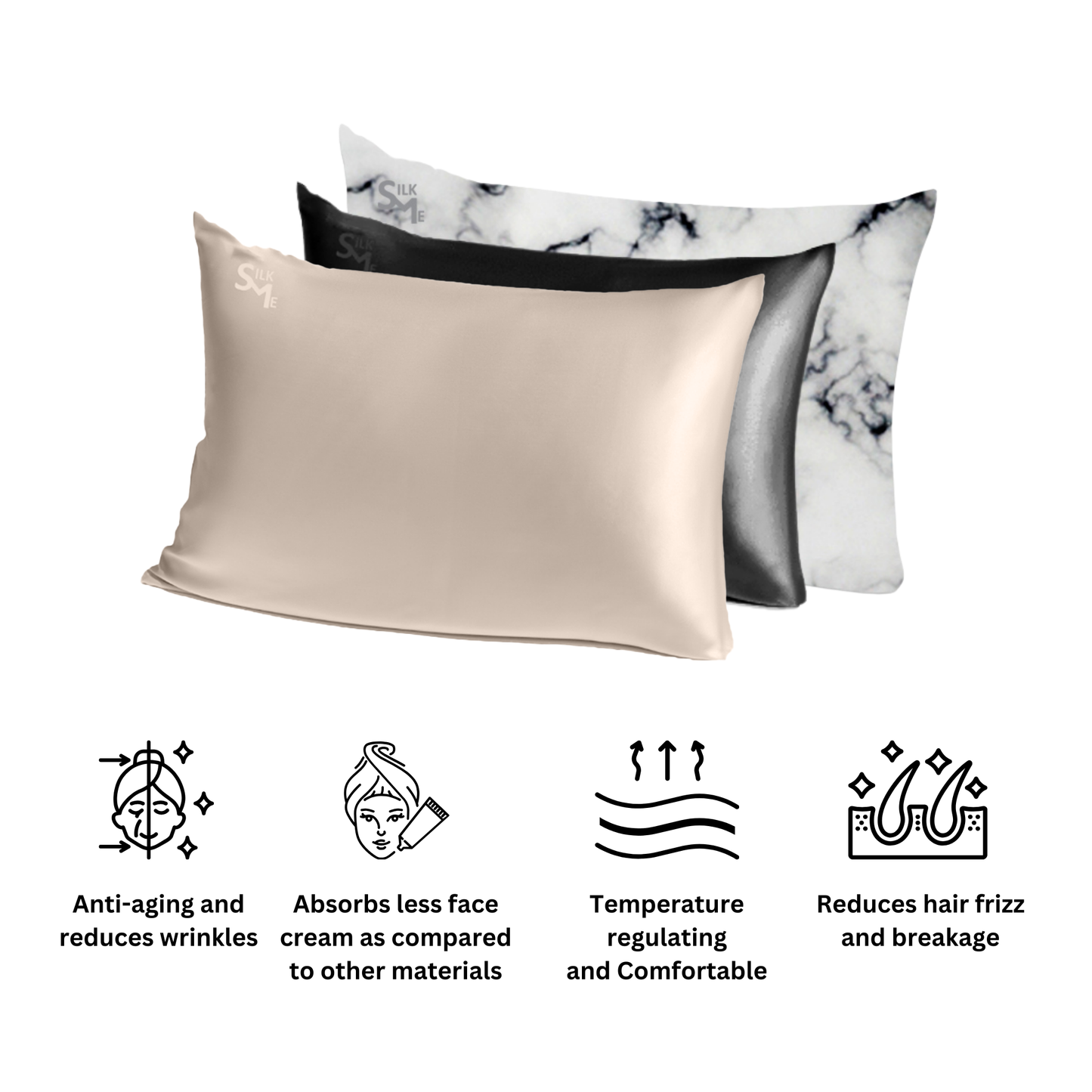 Pillowcase