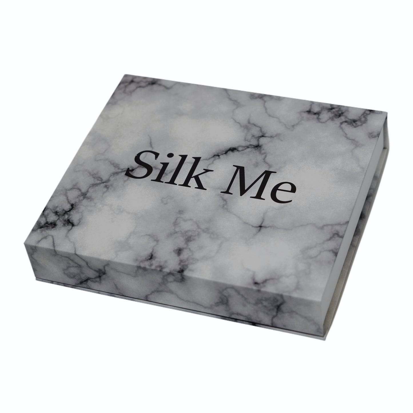 Good Night - SilkMe