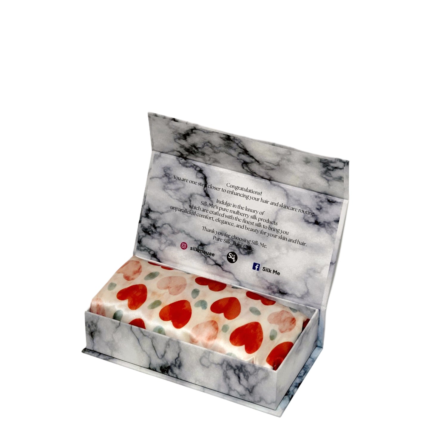 Baby Fitted Bed Sheet