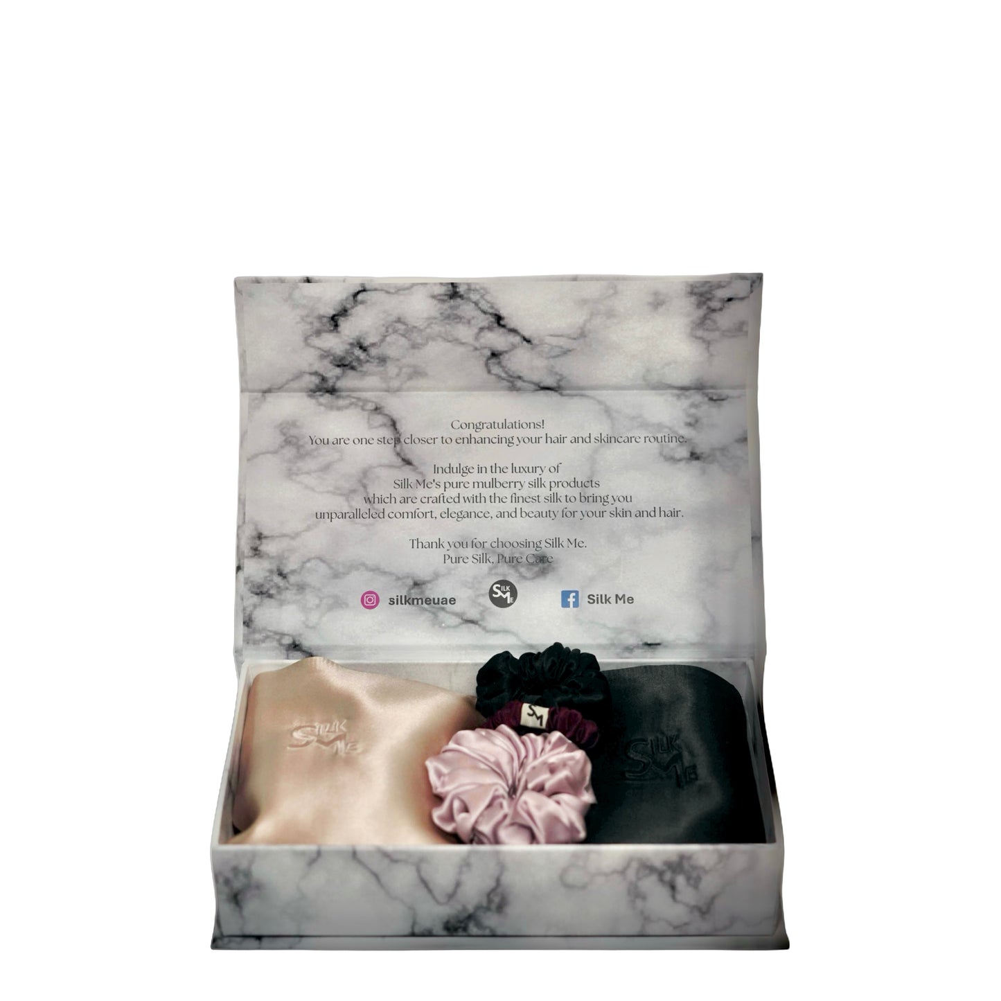 Harmony Collection