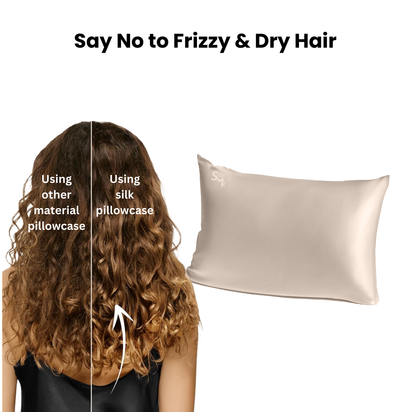 Pillowcase