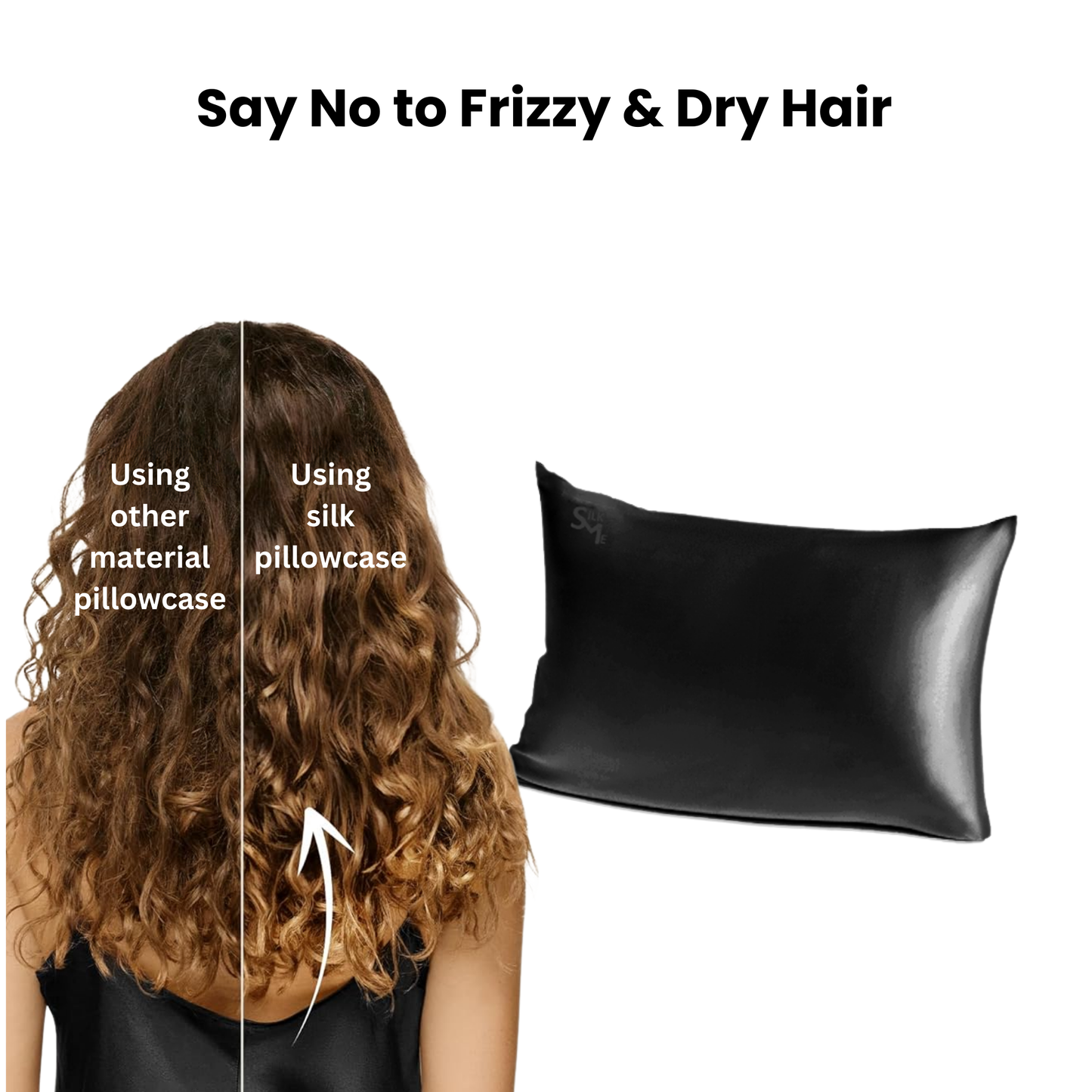 Pillowcase