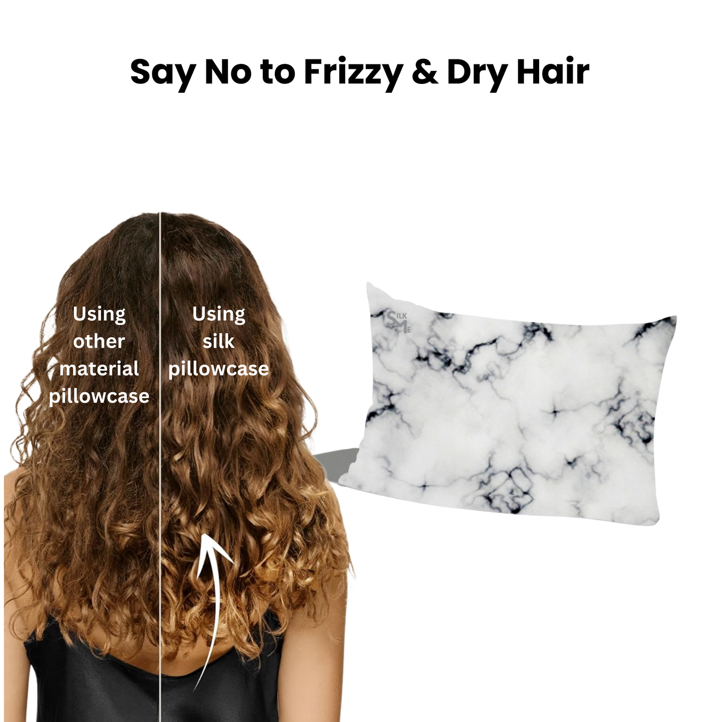 Pillowcase