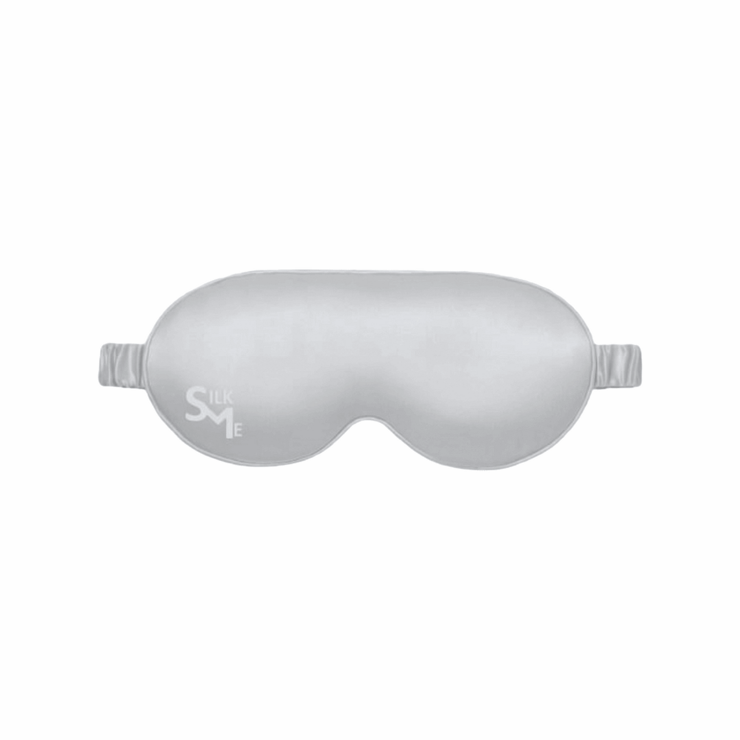 Sleep Mask - 3D - SilkMe