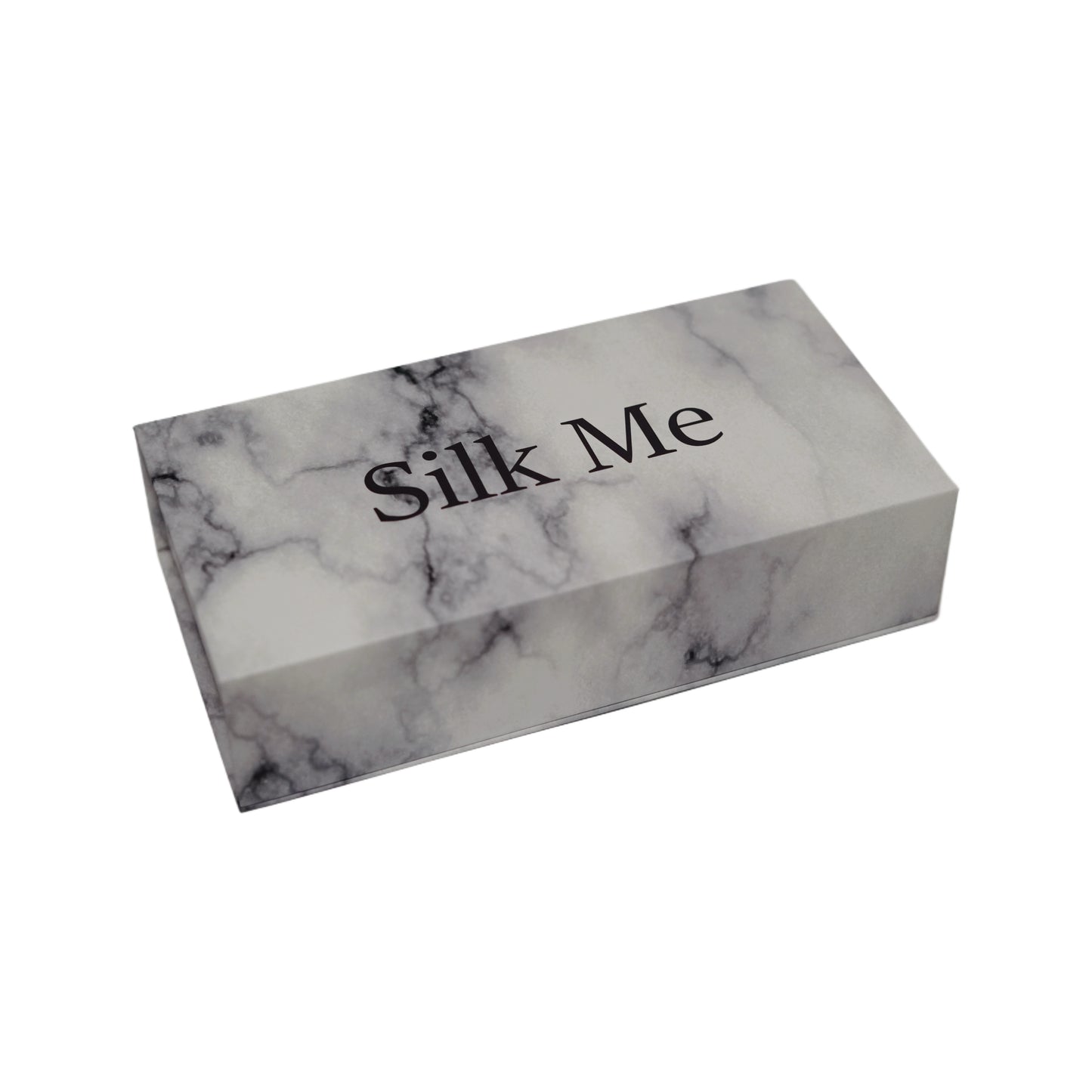 Pillowcase - Set of 4