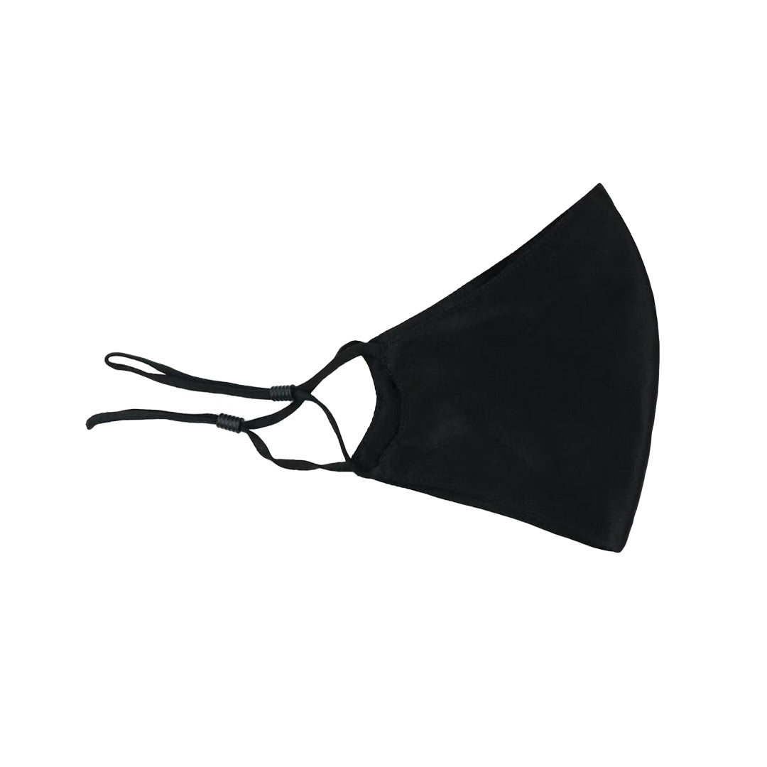 Center Stitched Mask