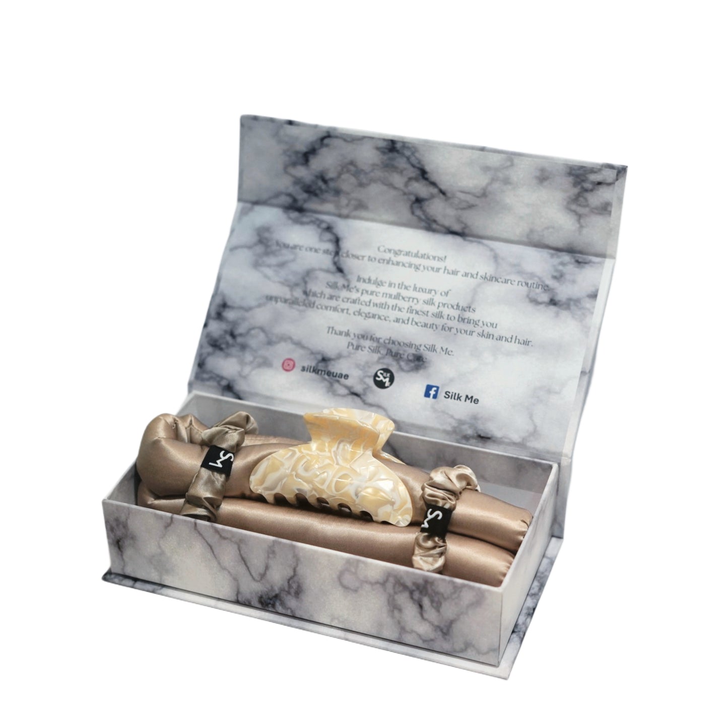 Curler Set
