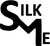 SilkMe