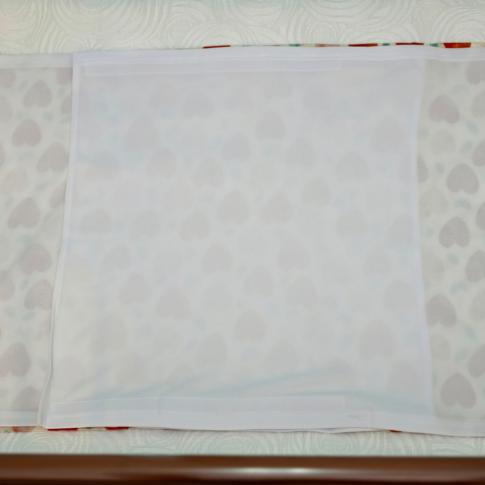 Baby Stretchable Bed Sheets