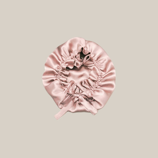 Bonnet