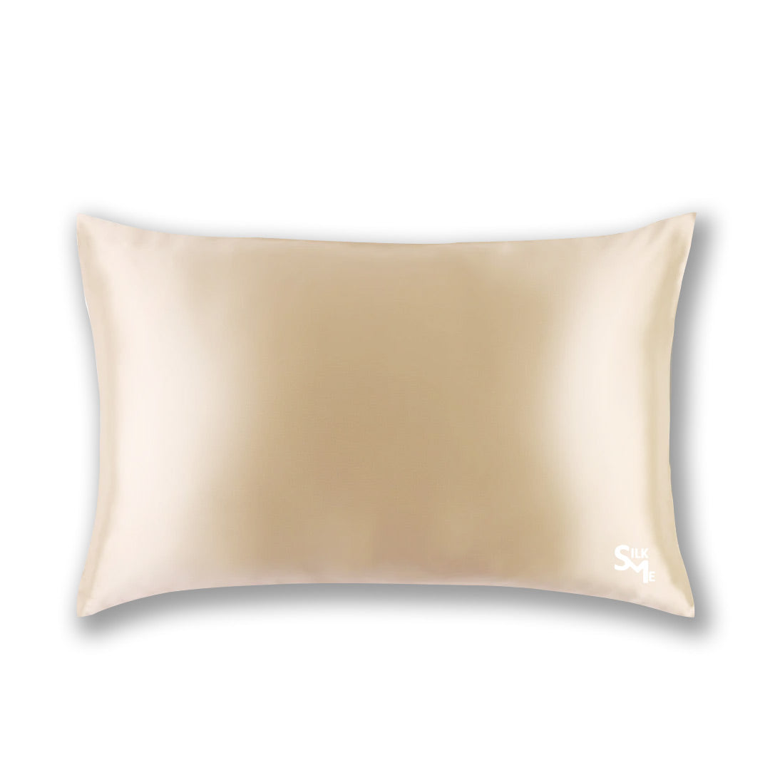Pillowcase