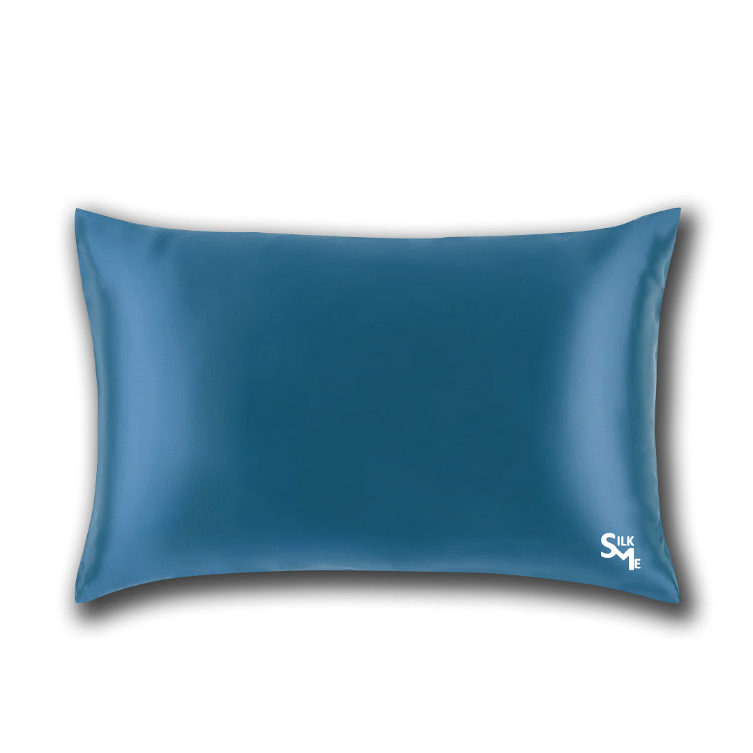 Pillowcase