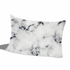 Pillowcase - Set of 2 - SilkMe
