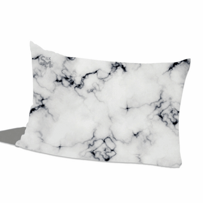Pillowcase - Set of 2 - SilkMe