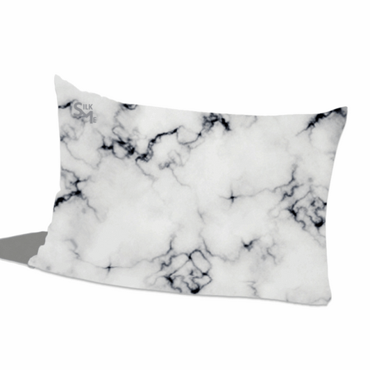 Pillowcase - Set of 2 - SilkMe
