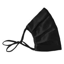 Pleated Mask