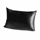 Pillowcase - Set of 2 - SilkMe