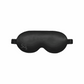 Sleep Mask - 3D - SilkMe
