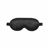 Sleep Mask - 3D - SilkMe