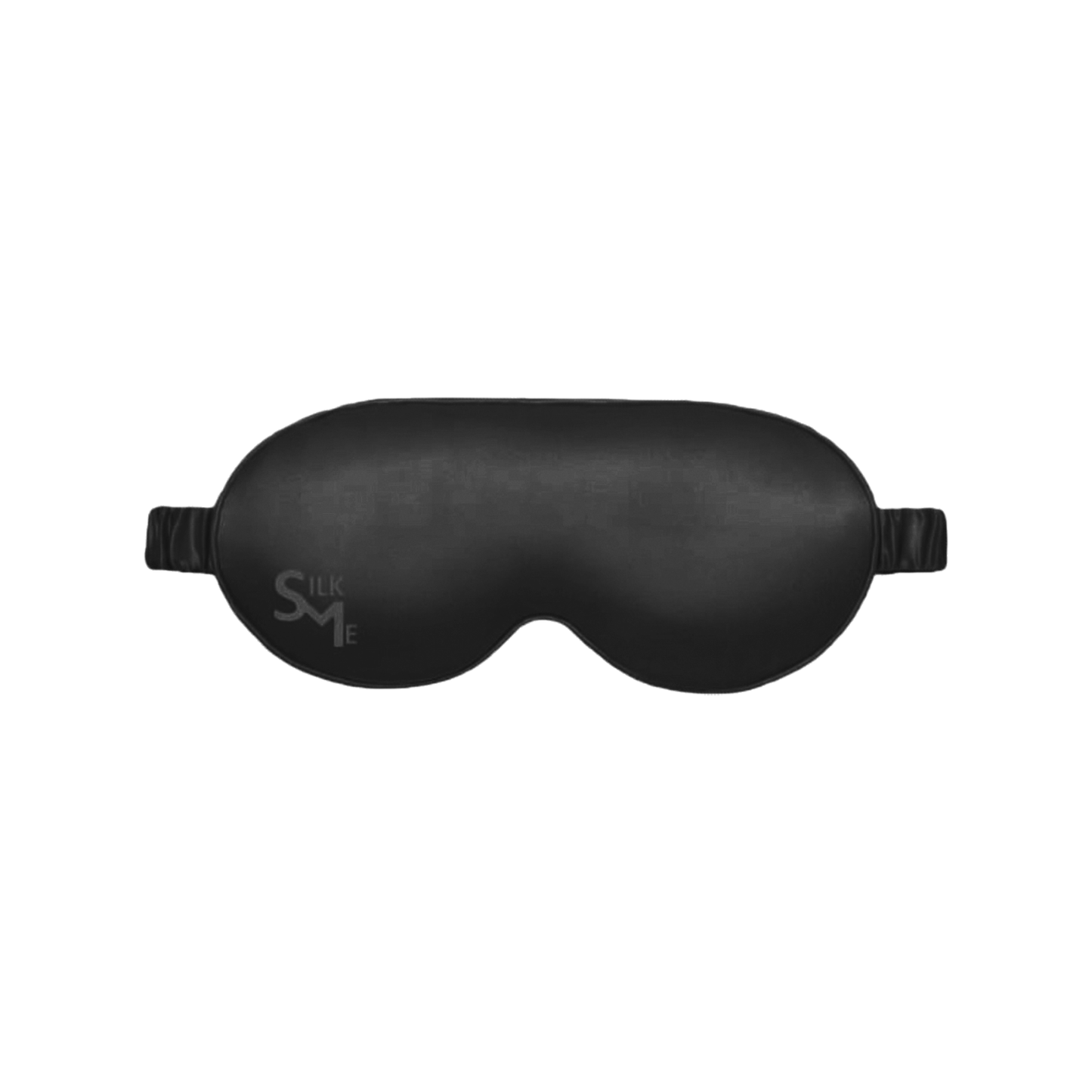 Sleep Mask - 3D