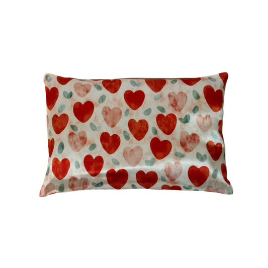 Baby Pillow (Mustard Seed)