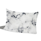 Pillowcase