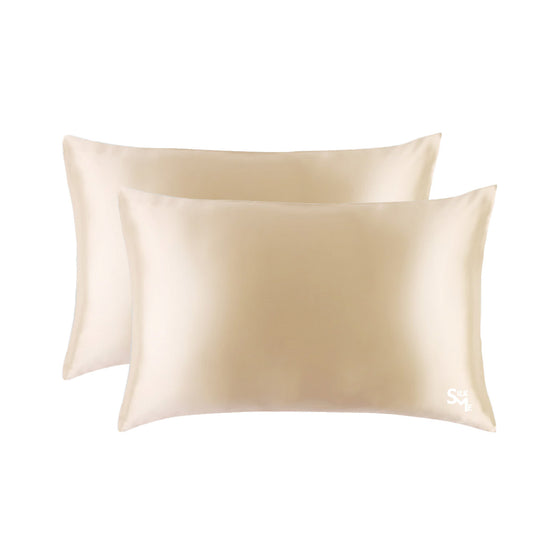Pillowcase - Set of 4