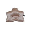 Baby Cloud Pillow - SilkMe