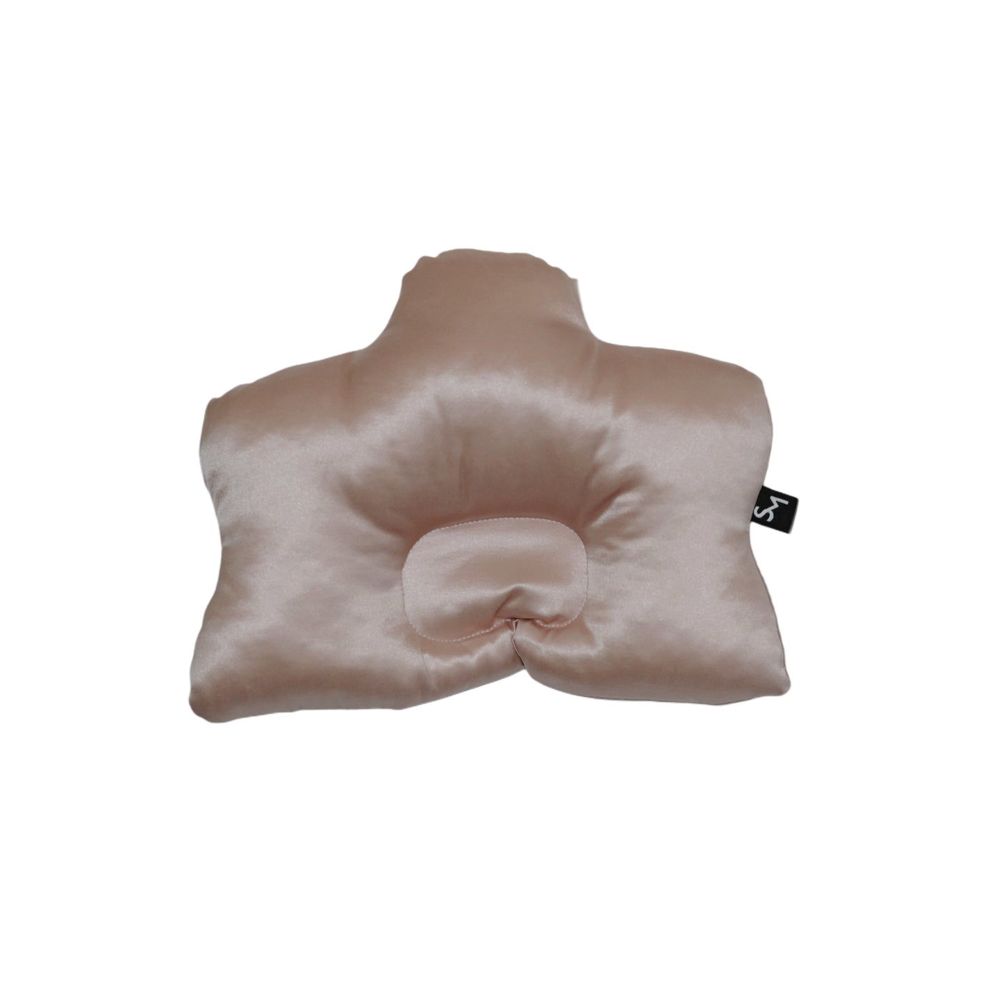 Baby Cloud Pillow