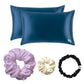 Harmony Collection
