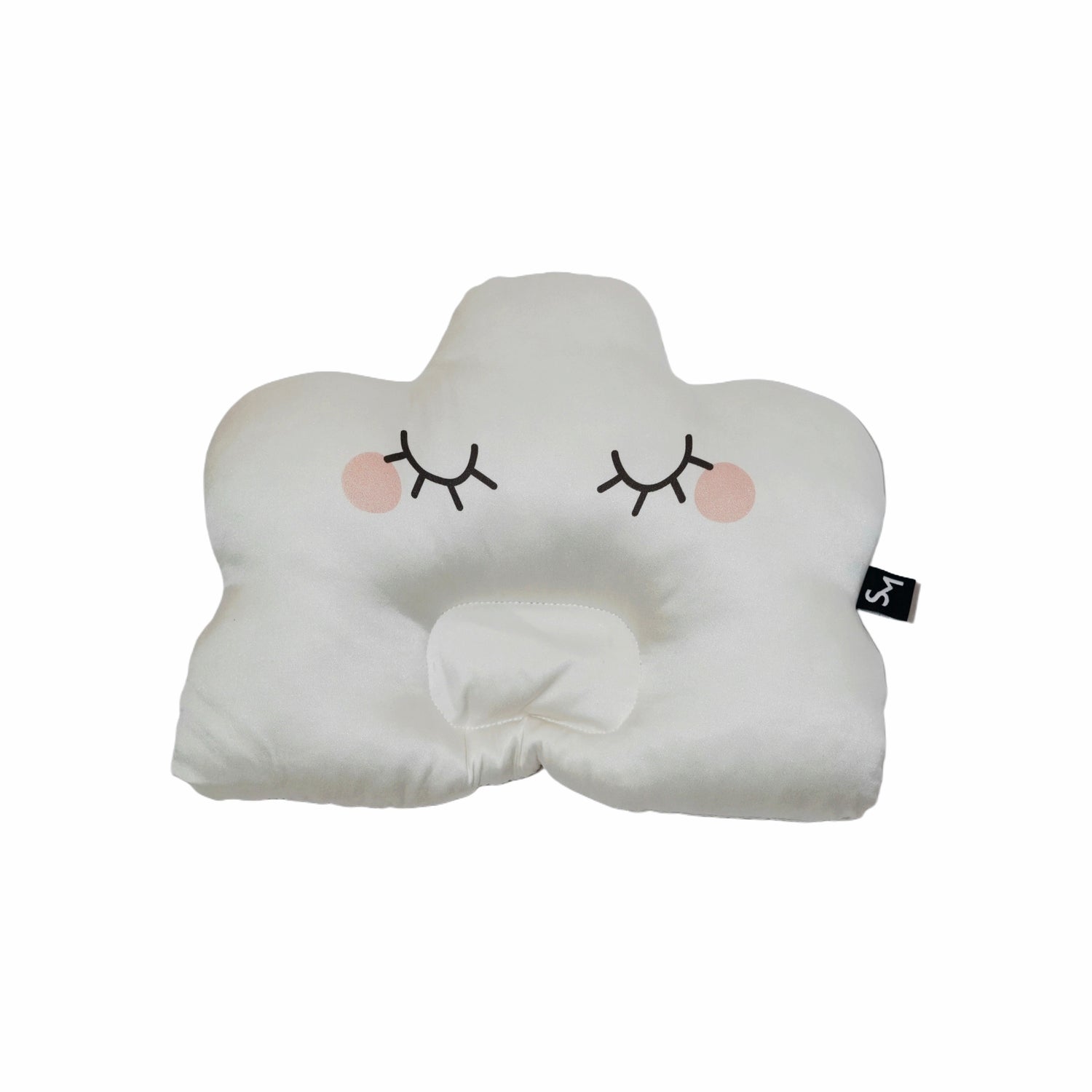 Baby Pillows