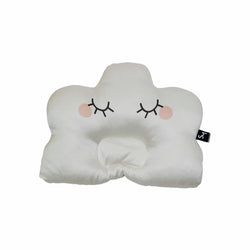 Baby Cloud Pillow