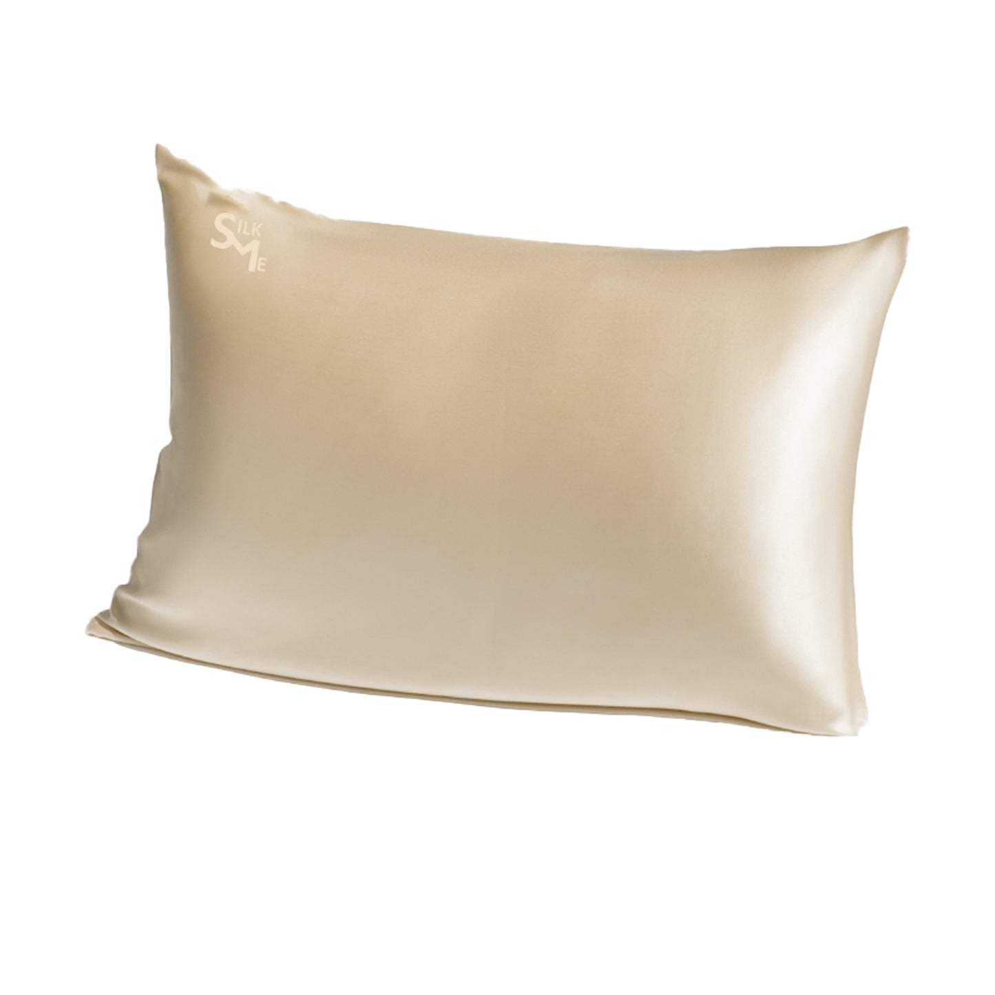Pillowcase