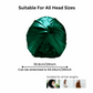 Turban - SilkMe