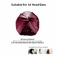 Turban - SilkMe
