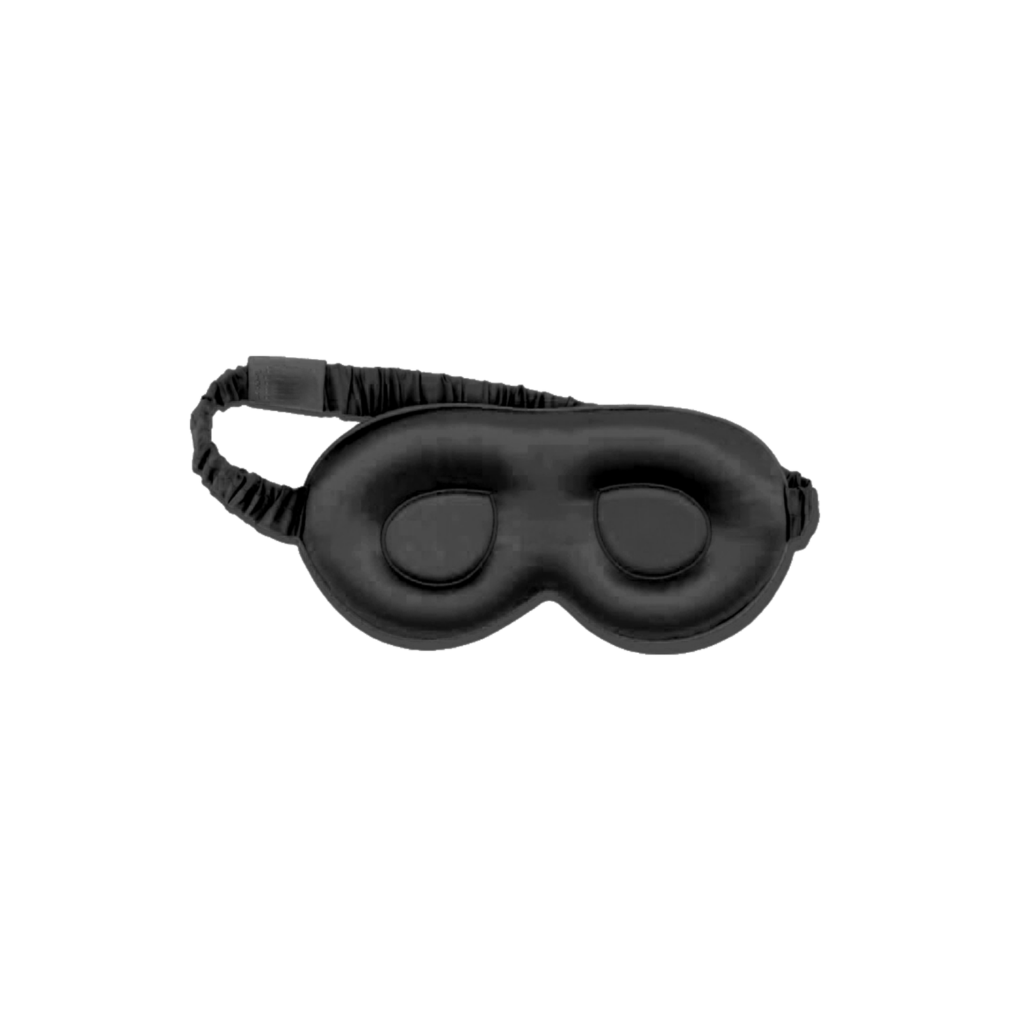 Sleep Mask - 3D